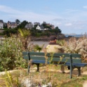2009-09-dinard-OK (46)